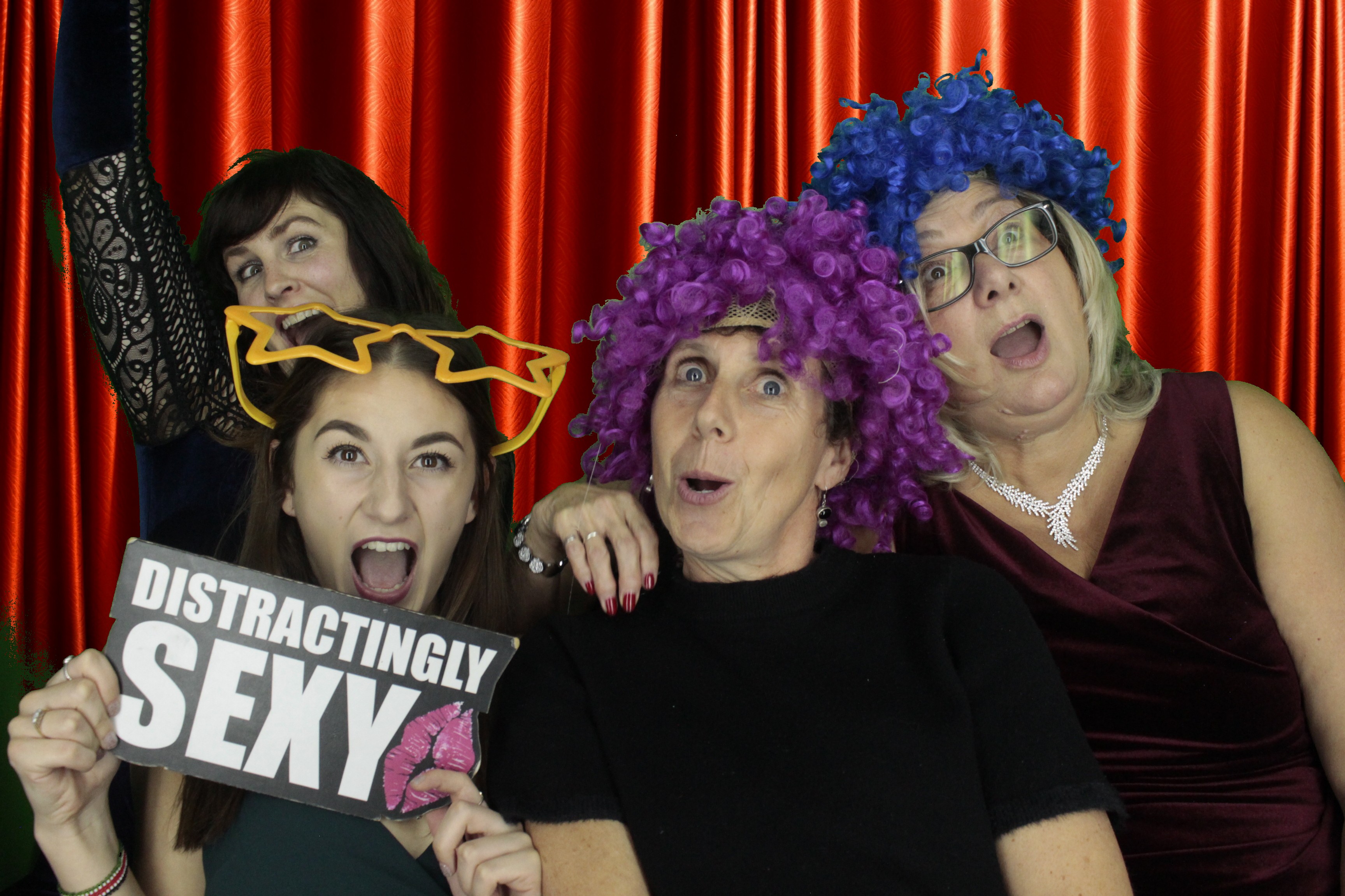 Dementia CareAwards 2018  | View more photos from the event at gallery.myphotoboothexperience.co.uk/u/MyPhotoBoothExperienceLtd/Dementia-CareAwards-2018